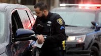 What are my rights when I'm pulled over by police? What to know in Michigan
