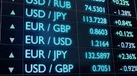 Foreign Exchange Rates May 9, 2025
