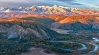 Mountains cited five times in key COP 28 final document