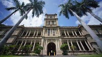 Will Hawaiʻi’s Supreme Court Curb Governor’s Power To Suspend Laws?