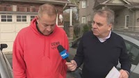 Consumer SOS: Ontario contractor accepts money, takes off before finishing