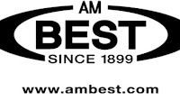 AM Best Revises Outlooks to Negative for Heartland National Life Insurance Company