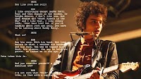 ‘A Complete Unknown’: Read The Screenplay That Plugs Into The Moment Bob Dylan Became An Icon
