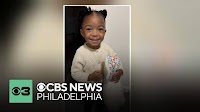 Maryland mother charged with murdering 3-year-old daughter after false story prompts Amber Alert, police say
