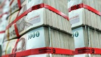 Taming the Baht in Times of Ongoing Volatility