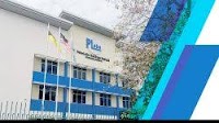 PeterLabs sues Datuk Loh and Dagang News over alleged RM6.4m defamation