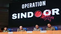 From Balakot to Bahawalpur: How India redefined retaliation with Operation Sindoor