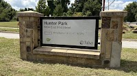 Tulsa Police investigate rape attempt at Hunter Park after recent attack at Turkey Mountain