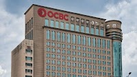 OCBC Becomes Direct Clearing Member Of HKEX’s OTC Clear