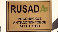 Russian doping: Head of key Wada panel defends waiting to decide on next action