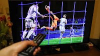 HNS Secures EUR 44 million for Croatian Football TV and Media Rights Over Next 4 Years