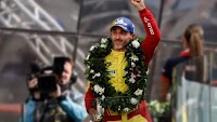 Vassuer: For me, Robert Kubica is an extra-terrestrial