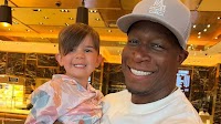 12 days after learning about CPR and AEDs, an NFL coach used his knowledge to help save a 3-year-old