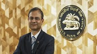 RBI Policy Meeting 2025 Highlights: RBI delivers first rate cut in nearly 5 years, pegs GDP growth in FY2...