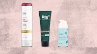 The 4 Best CBD Creams for Aches and Pains