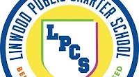 Linwood Public Charter School may be under new management next year