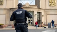 Push to make more Connecticut police records secret falls short
