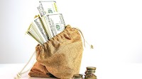 Q2 FY25: Current account deficit at 1.2% of GDP; BoP surplus at $18.6 bn