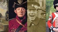 RWF Fest at Hightown Barracks