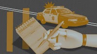 San Francisco cops are using AI to write police reports