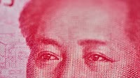 20 Years of Missed Opportunities in China’s Exchange Rate Policy