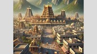 The Tirupati Temple's Laddu Prasad Controversy: Alleged Use of Animal Fats Shakes Devotees’ Faith