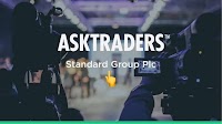 Standard Group Plc (NSE: SGL) | Stock Buying Guide