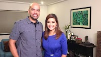 The layups and laughs in Benjie Paras’ life