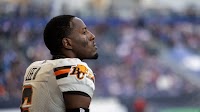 B.C. Lions bring back two-time All-CFL DB T.J. Lee
