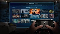 Valve Fremont benchmark reveals AMD Zen 4 CPU and Radeon RX 7600 GPU