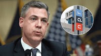House Republicans introduce bill to defund NPR: 'National embarrassment'