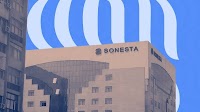 Sonesta to franchise 114 hotels upon their sale by SVC