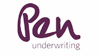 Pen Underwriting extends SiriusPoint partnership into PI