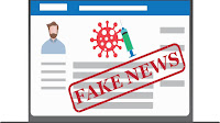 AOA Challenges Vaccine Misinformation
