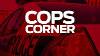 Police called to investigate suspicious washing machine noise