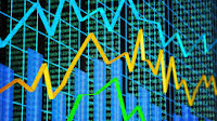 The President of URE publishes the report “Heating energy market in numbers"