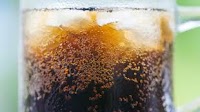 Aspartame hazard and risk assessment results released