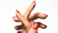 Fiabila reinvents the professional UV Gel concept