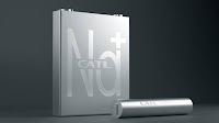 Lower-cost sodium-ion batteries are finally having their moment