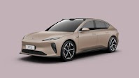 Reliable, interoperable, safe - NIO contributes to new standard for battery swapping technology