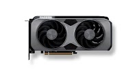 AMD Radeon RX 9070 GRE Gets Early May Launch Date, Official Specifications