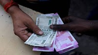 USD-INR may consolidate within 81.70- 82.75, expect bargain buying near lower band; BoE, ECB eyed for cues