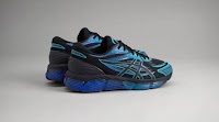 Retail India News: ASICS SPORTSTYLE Launches New GEL-QUANTUM 360 VIII Sneaker
