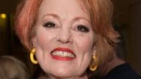 Susan Kyd (Actor): Credits, Bio, News & More