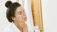 Is coconut oil good for your skin? Benefits and uses