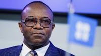 NNPC GMD Maikanti Baru is sidelining me & the Board – Kachikwu tells Buhari