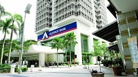 Alliance Bank Viewed As ‘Attractive’ Amid Takeover Bid