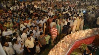Court awards 20-year jail to two for gang rape of Muslim woman during Muzaffarnagar riots