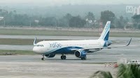 IndiGo and BIAL forge strategic partnership to establish INR 1,100 Crore aircraft maintenance facility