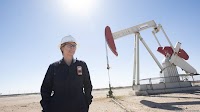 Occidental Petroleum to buy Permian-focused CrownRock in $12B deal